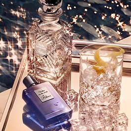 Vodka on the Rocks - Eau de Parfum