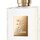 Woman in gold - Eau de Parfum