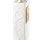 Woman in gold - Eau de Parfum