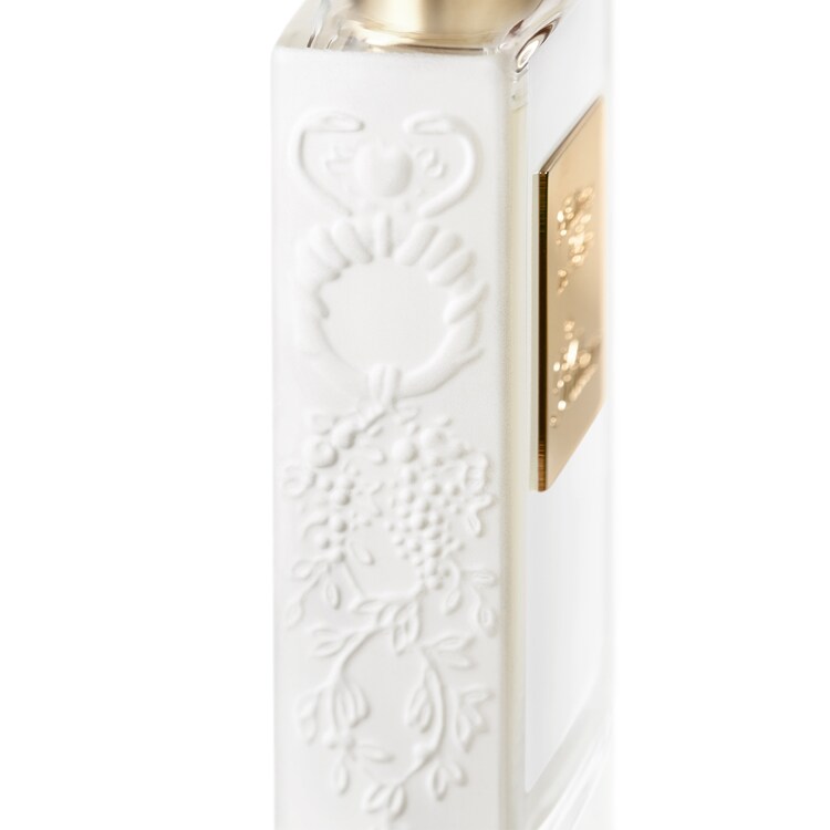 Woman in gold - Eau de Parfum