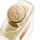 Woman in gold - Eau de Parfum