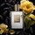 Woman in gold - Eau de Parfum