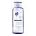 400 ml