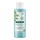 Poudre purifiante - Poudre 3 en 1 à la Menthe aquatique BIO