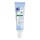 Crème d'Eau de Bleuet au Bleuet BIO et Acide hyaluronique - Crème Visage et yeux