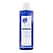 200 ml