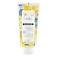 200 ml