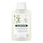 Extra-doux Shampoing à l'Avoine - Tous types de cheveux