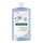 Shampoing au Lin BIO - Shampoing Volume Cheveux fins