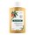Shampoing Nutrition à la Mangue - Shampoing pour Cheveux secs