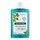 Shampoing à la Menthe aquatique BIO - Détox Cheveux normaux