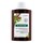 Shampoing force Quinine & Edelweiss BIO - Chute de cheveux, cheveux fatigués