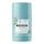 Masque en stick - Masque à la Menthe aquatique BIO
