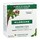 KeratinCaps Force & vitalité - Complément alimentaire Kératine Cheveux & ongles