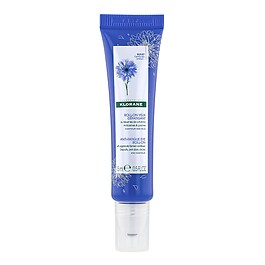 Bleuet - Roll-On Yeux Défatigant Au Bleuet Issu De Culture Biologique