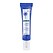15 ml