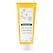 200 ml