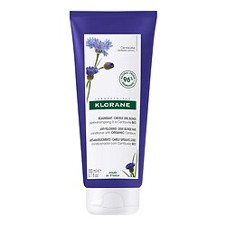 Capillaire+-+Apres-Shampoing+Dejaunissant+A+La+Centauree+BIO