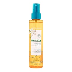 Solaire - Huile Réparatrice Après-Soleil Au Tamanu BIO Et Monoï, KLORANE
