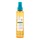 Solaire - Huile Réparatrice Après-Soleil Au Tamanu BIO Et Monoï