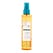 150 ml