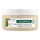 Capillaire - Masque 3 En 1 Au Cupuaçu BIO - Réparation - Cheveux Très Secs