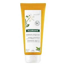 Solaire - Après-Shampoing au Tamanu BIO & Monoï Nutri-Réparation