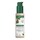 Capillaire - Cica-Sérum Réparateur Au Cupuaçu BIO & Acide Hyaluronique