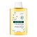 200 ml