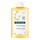 Capillaire - Shampoing A La Camomille - Illumine - Cheveux Blonds