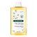 400 ml