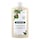Capillaire - Shampoing Réparation au Cupuaçu BIO - Cheveux Très Secs