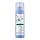 Capillaire - Shampoing Sec Volume Au Lin BIO - Cheveux Fins, Sans Volume