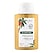 100 ml