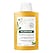 200 ml