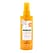 200 ml