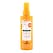200 ml