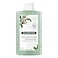 400 ml