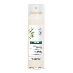 Shampoing+sec+à+l%27Avoine+et+Ceramideᴸᴵᴷᴱ+-+Shampoing+sec+tous+types+de+cheveux