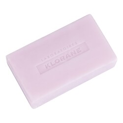 Shampoing+Solide+Apaisant+Pivoine+BIO+-+Shampoing+pour+cuir+chevelu+sensibles