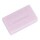 Shampoing Solide Apaisant Pivoine BIO - Shampoing pour cuir chevelu sensibles