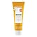 50 ml