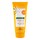 Gel-crème solaire sublime SPF 30 au Monoï & Tamanu BIO - Crème Visage et corps