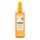 Huile sèche solaire SPF 30 au Monoï & Tamanu BIO - Huile corps et cheveux