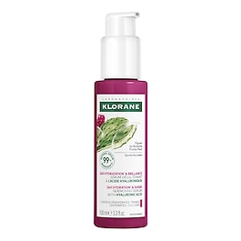 Figuier de Barbarie Sérum ultra-désaltérant 72h Hydratation brillance