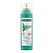 150 ml