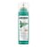 150 ml