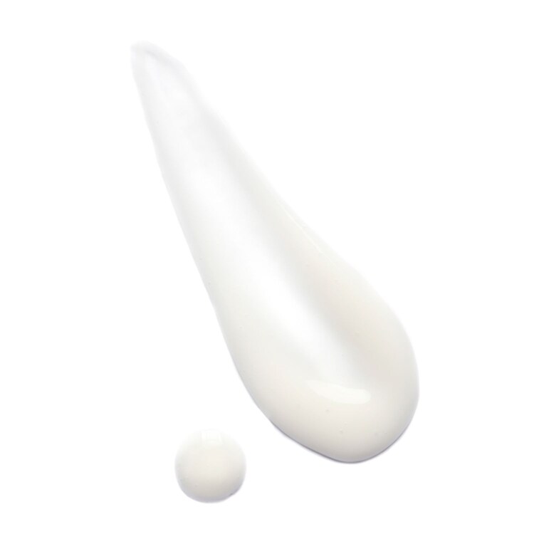 Figuier de Barbarie Sérum ultra-désaltérant 72h Hydratation brillance