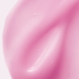Figuier de Barbarie Après-shampooing désaltérant 72h Hydratation