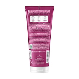 Figuier de Barbarie Après-shampooing désaltérant 72h Hydratation